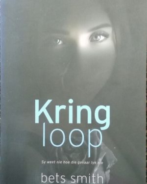Kringloop /Smith, Bets