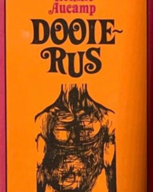 Dooierus /Aucamp, Hennie